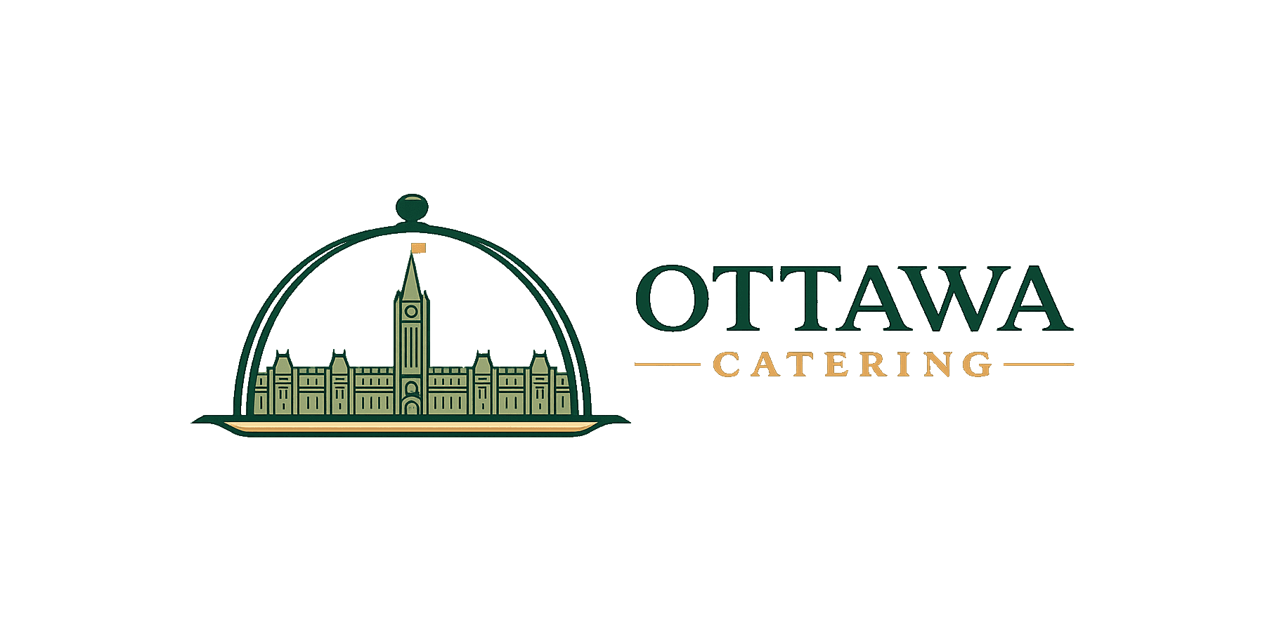 Ottawa Catering
